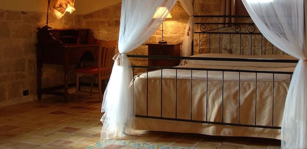 Agriturismo Il Granaio