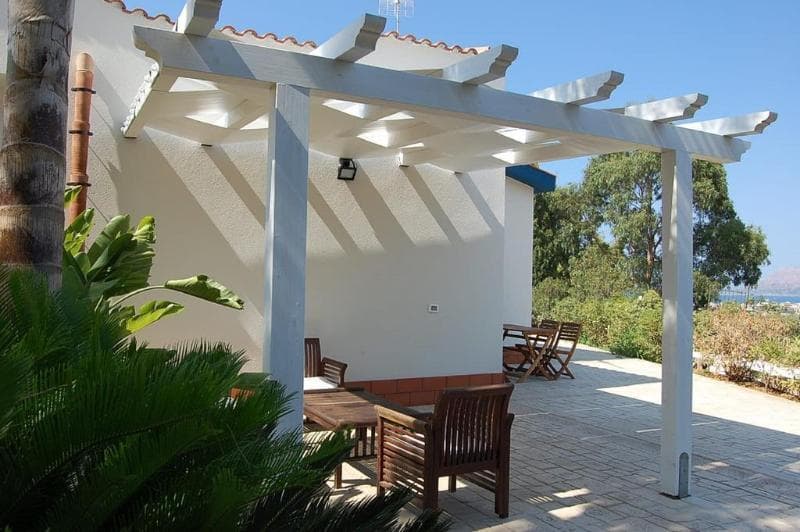 Petruso Resort