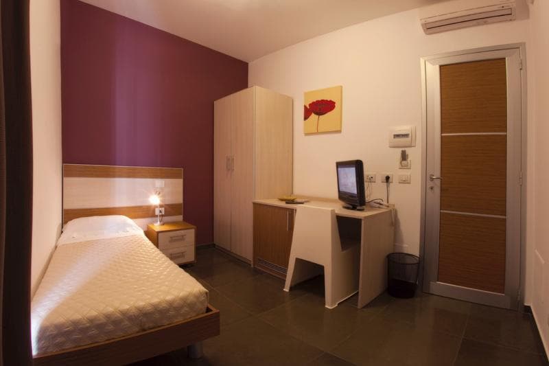 B&B Ragusa Inn