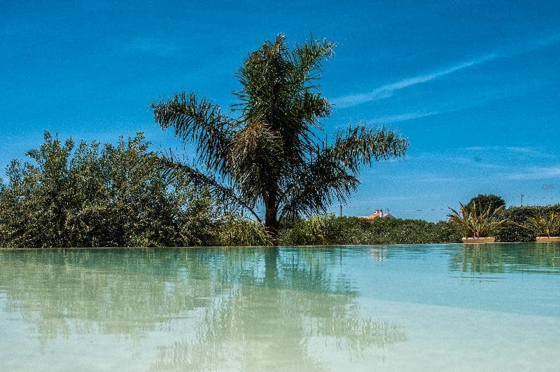 Relais Casina Miregia