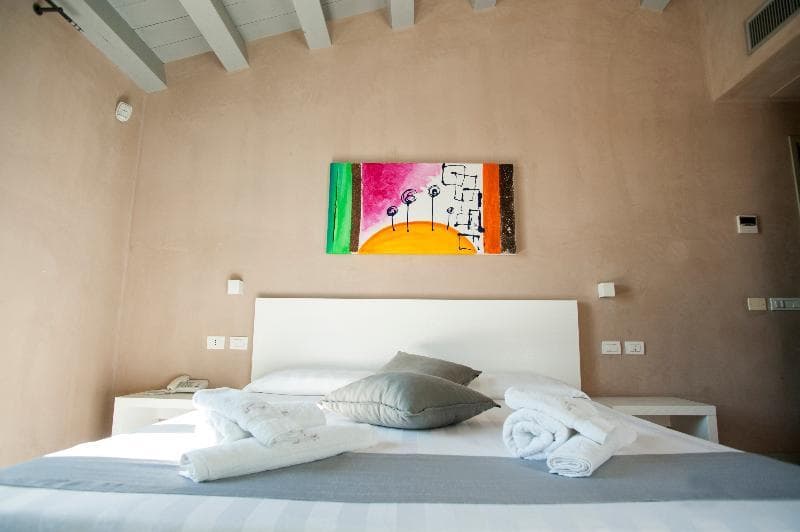 Relais Casina Miregia