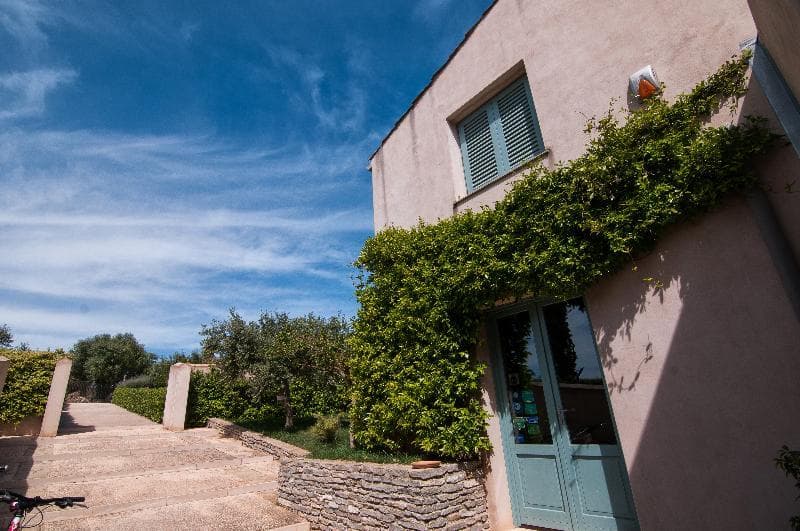 Relais Casina Miregia