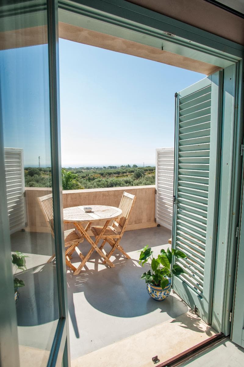 Relais Casina Miregia