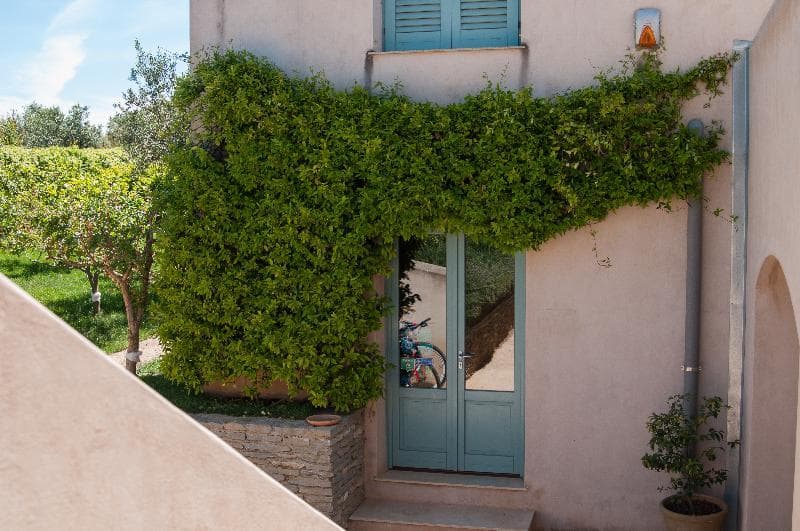 Relais Casina Miregia