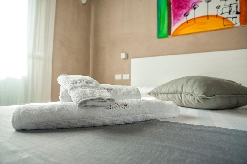 Relais Casina Miregia