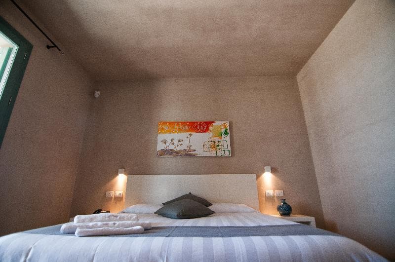 Relais Casina Miregia