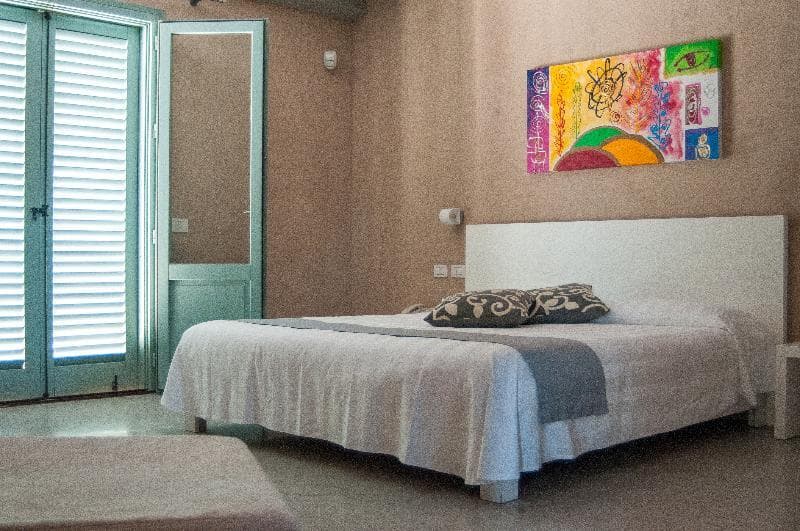 Relais Casina Miregia