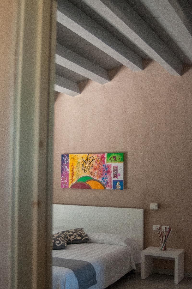 Relais Casina Miregia