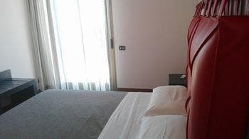 APARTHOTEL ISABELLA SCIACCA