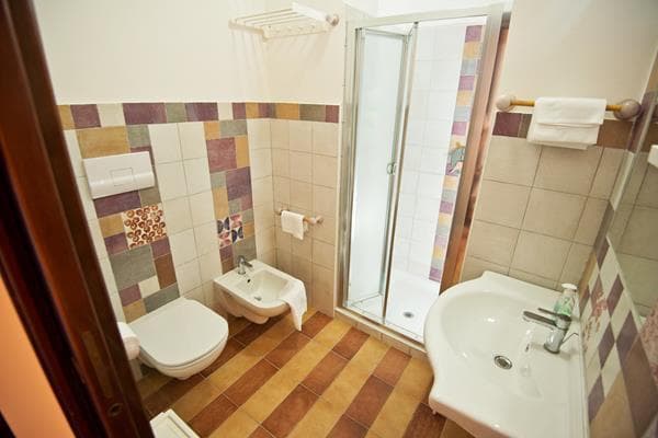 BED AND BREAKFAST IL MARCHESE