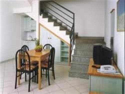 Villa Orchidea
