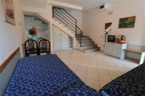 Villa Orchidea