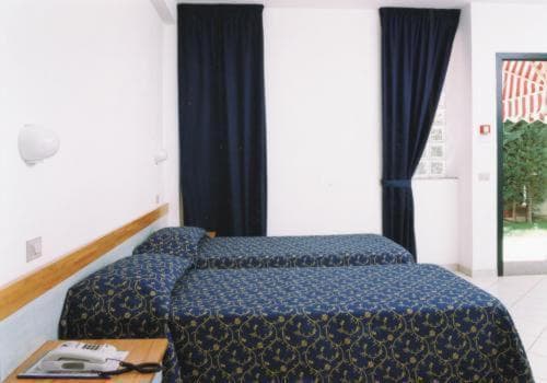 Villa Orchidea