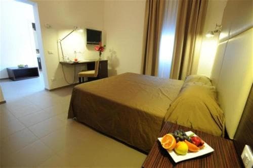 Villa Orchidea
