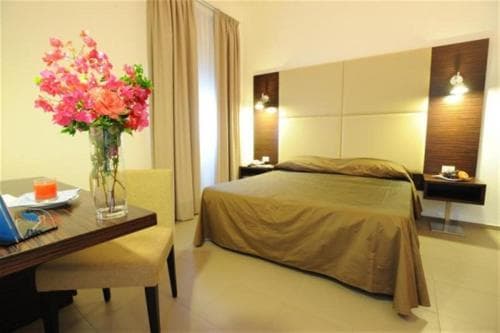 Villa Orchidea