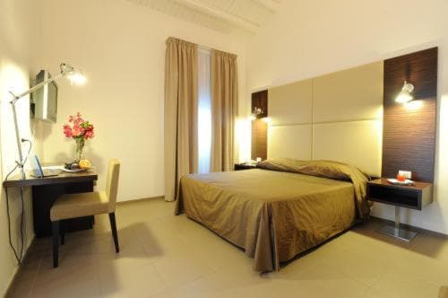 Villa Orchidea