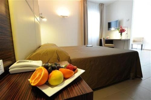 Villa Orchidea