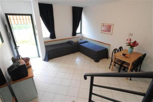 Villa Orchidea