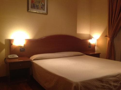 Hotel Dimora Adriana