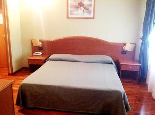 Hotel Dimora Adriana