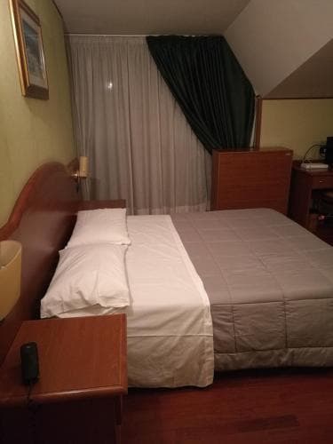 Hotel Dimora Adriana