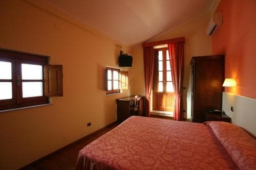 Hotel Medici
