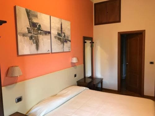 Hotel Medici