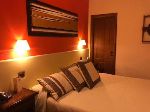Hotel Medici