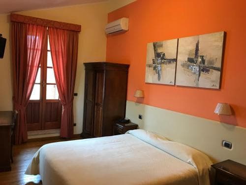 Hotel Medici