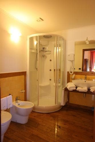 Hotel Medici