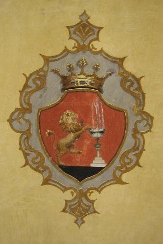 Hotel Medici