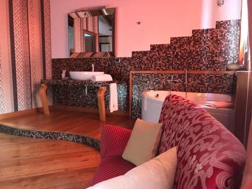 Hotel Medici