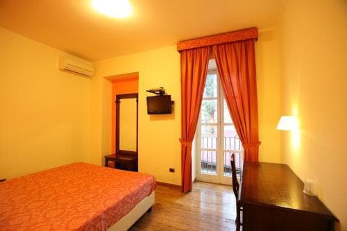 Hotel Medici