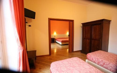 Hotel Medici