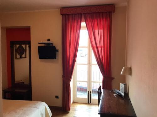 Hotel Medici