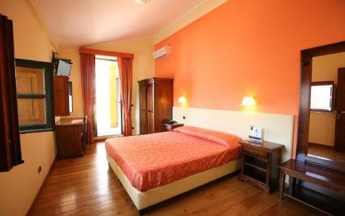 Hotel Medici