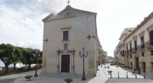 Hotel Medici