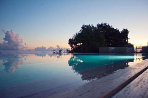 Vallegrande Nature Resort by Geocharme