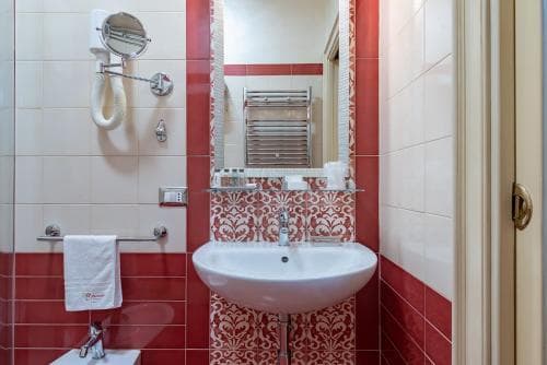 Vittorio Emanuele Boutique Hotel