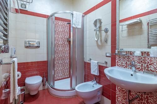 Vittorio Emanuele Boutique Hotel
