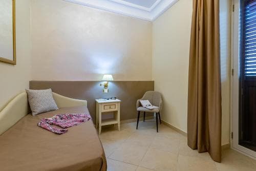 Vittorio Emanuele Boutique Hotel