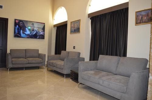 Vittorio Emanuele Boutique Hotel