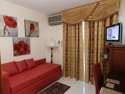 Hotel Il Mulino