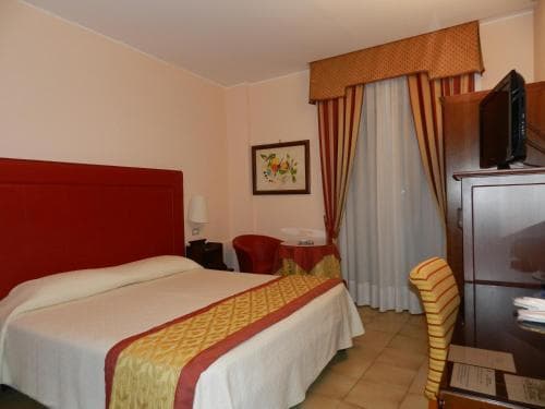 Hotel Il Mulino