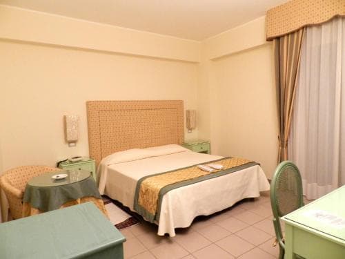 Hotel Il Mulino