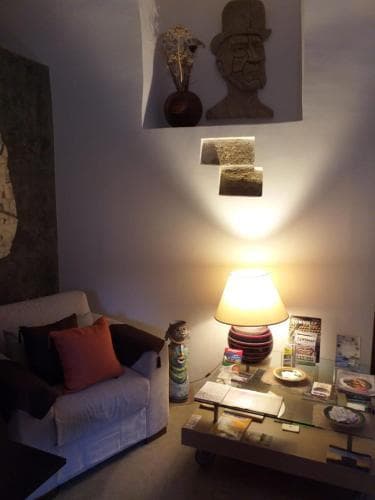 Locanda Al Moro Hotel