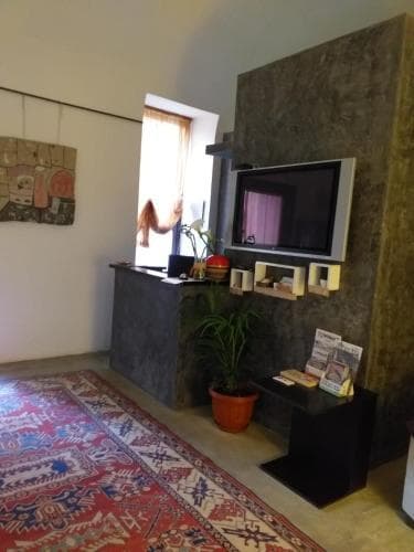 Locanda Al Moro Hotel