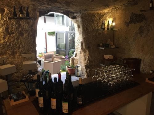 Locanda Al Moro Hotel