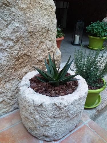 Locanda Al Moro Hotel
