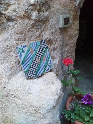 Locanda Al Moro Hotel